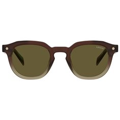 Levi’s LV 5052/S IFI(QT) 2