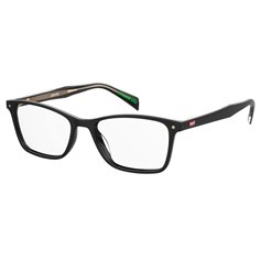 Levi’s LV 5054 807