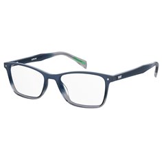 Levi’s LV 5054 WTA