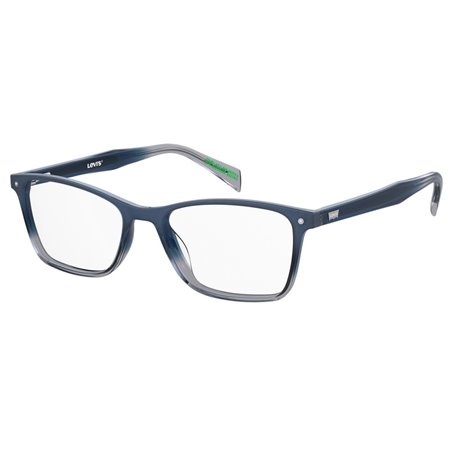 Levi’s LV 5054 WTA Levi’s LV 5054 WTA