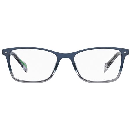 Levi’s LV 5054 WTA Levi’s LV 5054 WTA