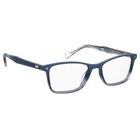 Levi’s LV 5054 WTA Levi’s LV 5054 WTA