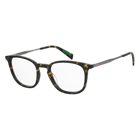 Levi’s LV 5056 086 Levi’s LV 5056 086