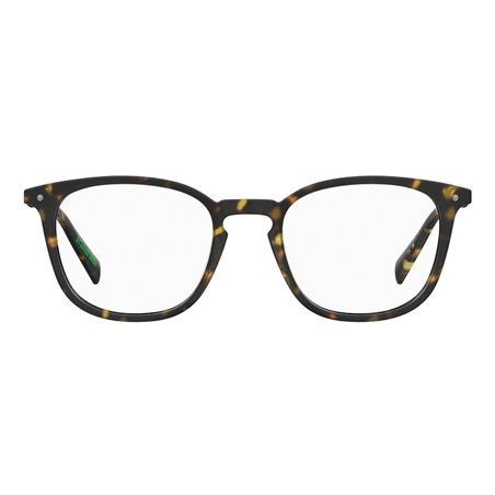 Levi’s LV 5056 086 Levi’s LV 5056 086