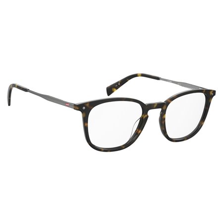 Levi’s LV 5056 086 Levi’s LV 5056 086