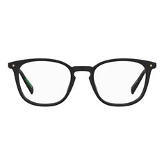 Levi’s LV 5056 807 2