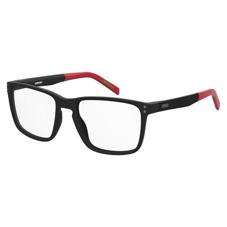 Levi’s LV 5061 BLX Levi’s LV 5061 BLX