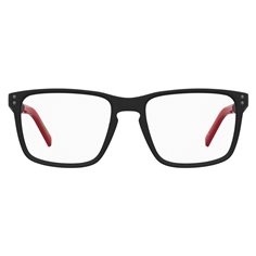 Levi’s LV 5061 BLX 2