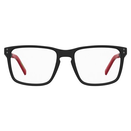 Levi’s LV 5061 BLX Levi’s LV 5061 BLX