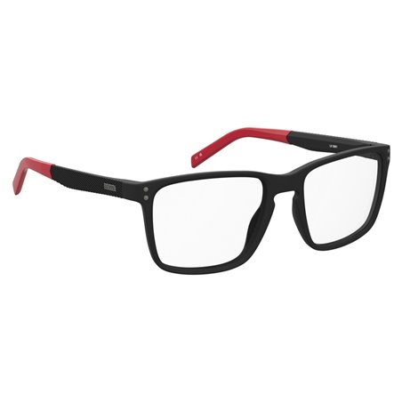 Levi’s LV 5061 BLX Levi’s LV 5061 BLX