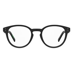 Levi’s LV 5062 807 2