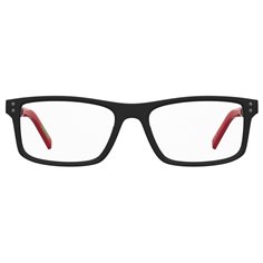 Levi’s LV 5063 BLX 2