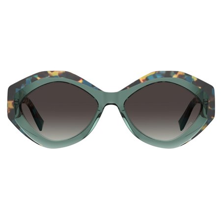 Missoni MIS 0169/S XGW(IB)