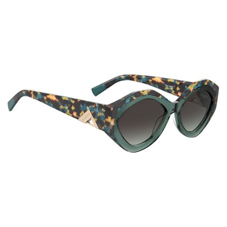 Missoni MIS 0169/S XGW(IB)