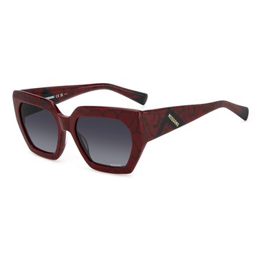 Missoni MIS 0170/S JR9(9O)