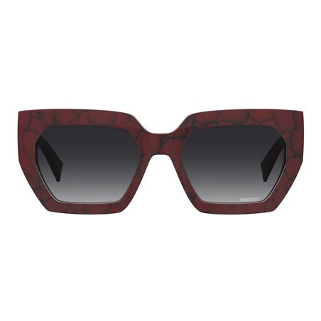 Missoni MIS 0170/S JR9(9O) Missoni MIS 0170/S JR9(9O)