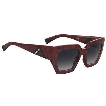 Missoni MIS 0170/S JR9(9O) Missoni MIS 0170/S JR9(9O)