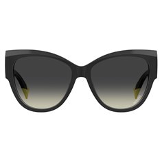 Missoni MIS 0171/S 807(PR) 2