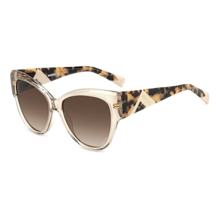 Missoni MIS 0171/S 10A(HA) Missoni MIS 0171/S 10A(HA)