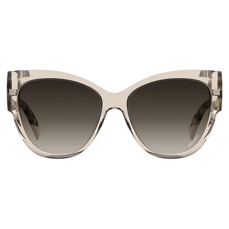 Missoni MIS 0171/S 10A(HA) Missoni MIS 0171/S 10A(HA)