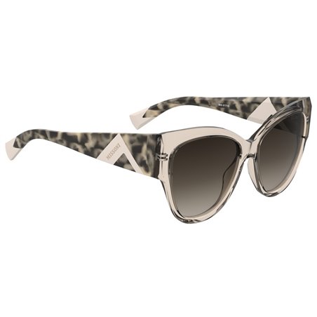 Missoni MIS 0171/S 10A(HA) Missoni MIS 0171/S 10A(HA)