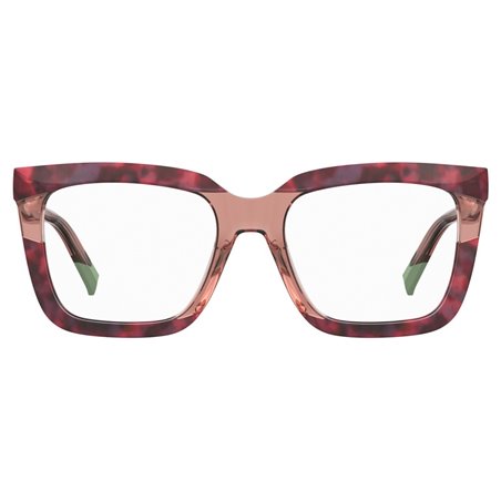 Missoni MIS 0173 HT8 Missoni MIS 0173 HT8