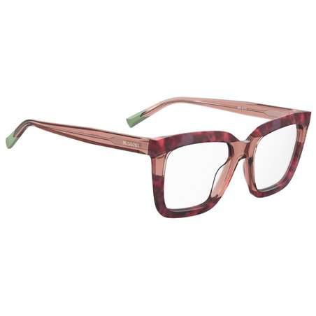 Missoni MIS 0173 HT8 Missoni MIS 0173 HT8