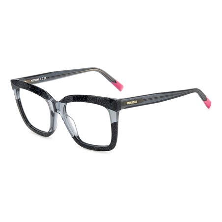 Missoni MIS 0173 UHX Missoni MIS 0173 UHX