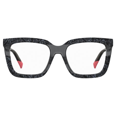Missoni MIS 0173 UHX Missoni MIS 0173 UHX