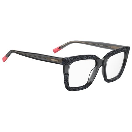 Missoni MIS 0173 UHX Missoni MIS 0173 UHX