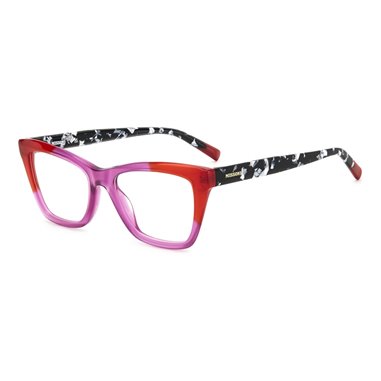 Missoni MIS 0174 FQT
