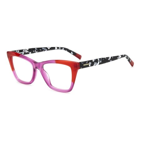 Missoni MIS 0174 FQT Missoni MIS 0174 FQT