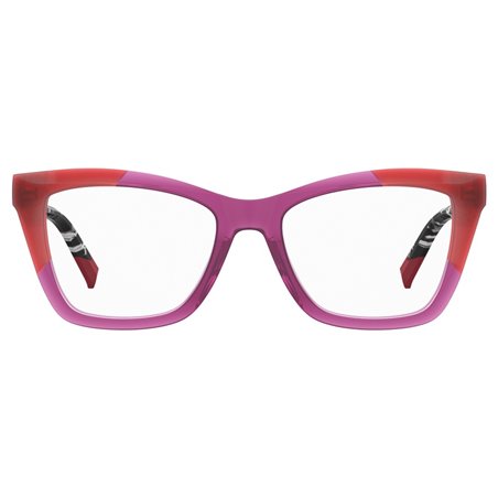 Missoni MIS 0174 FQT Missoni MIS 0174 FQT