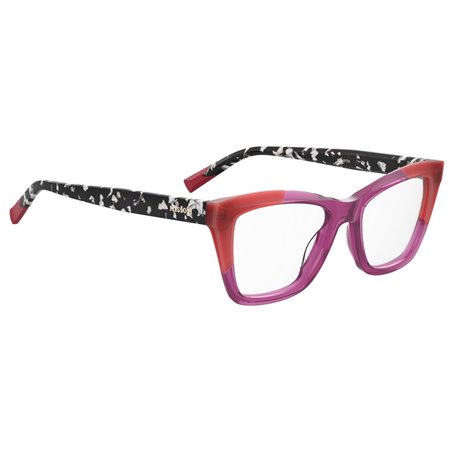 Missoni MIS 0174 FQT Missoni MIS 0174 FQT