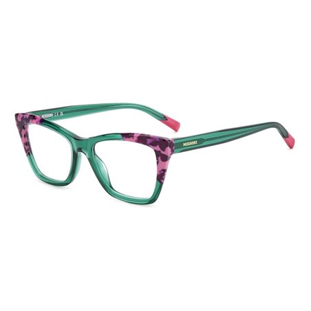 Missoni MIS 0174 MYA Missoni MIS 0174 MYA