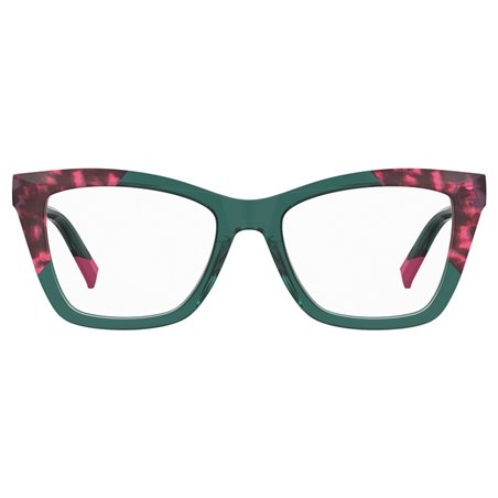 Missoni MIS 0174 MYA Missoni MIS 0174 MYA