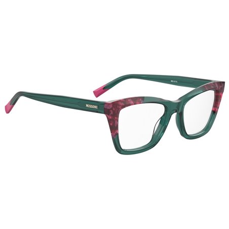 Missoni MIS 0174 MYA Missoni MIS 0174 MYA