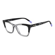 Missoni MIS 0174 UHX