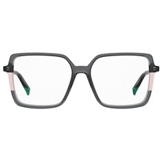 Missoni MIS 0176 7HH 2
