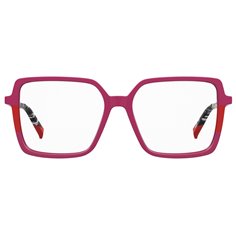 Missoni MIS 0176 FQT 2