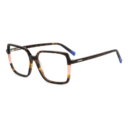 Missoni MIS 0176 L9G Missoni MIS 0176 L9G