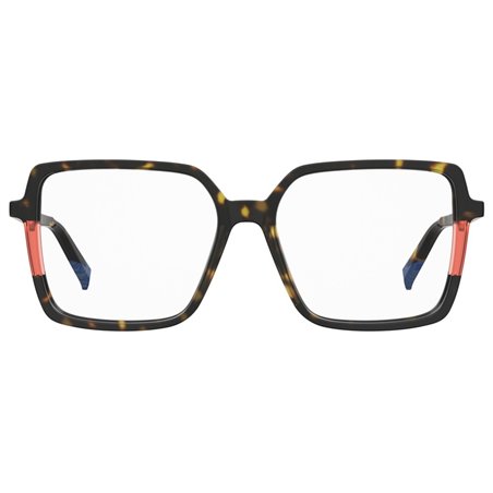 Missoni MIS 0176 L9G Missoni MIS 0176 L9G