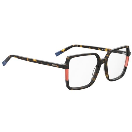 Missoni MIS 0176 L9G Missoni MIS 0176 L9G