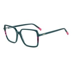 Missoni MIS 0176 MYA