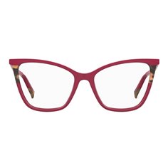Missoni MIS 0177 0UC 2