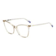 Missoni MIS 0177 EFM