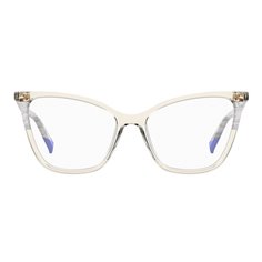 Missoni MIS 0177 EFM 2