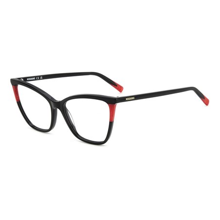 Missoni MIS 0177 OIT Missoni MIS 0177 OIT
