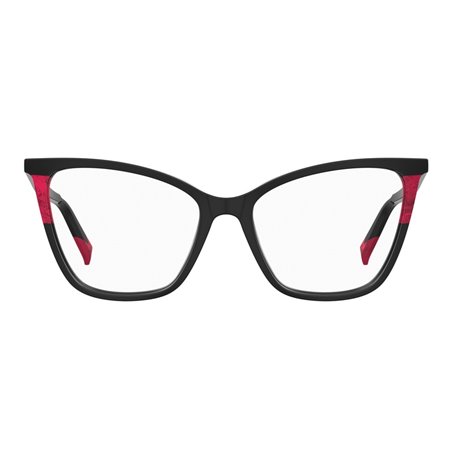 Missoni MIS 0177 OIT Missoni MIS 0177 OIT