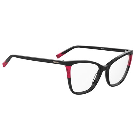 Missoni MIS 0177 OIT Missoni MIS 0177 OIT